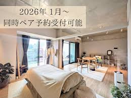 privateSPA roka private room and aroma oil
