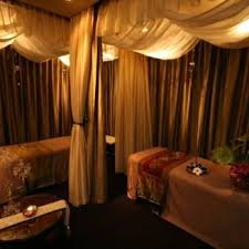ZABON spa traditional Japanese design